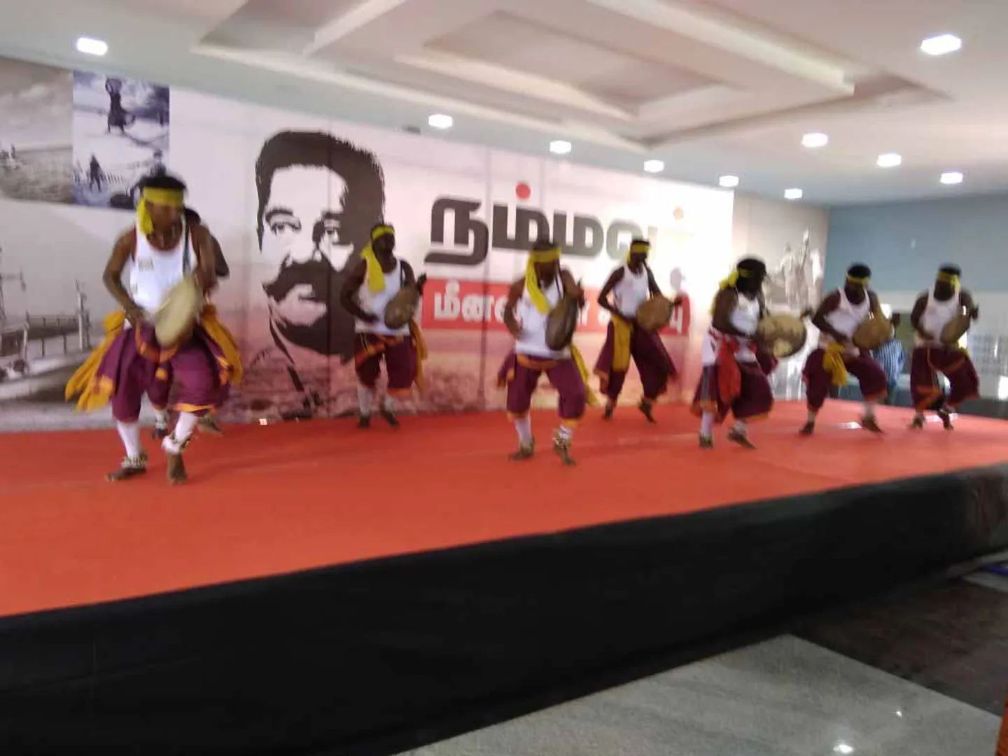 Rameswaram